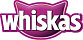 Whiskas